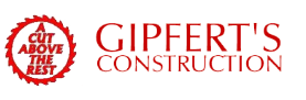 Gipfert's Construction